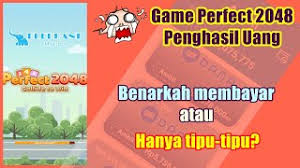 Join the numbers and get to the 2048 tile! Hospital Bandar Tizi Saya Muat Turun Apl 2021 Percuma 9apps