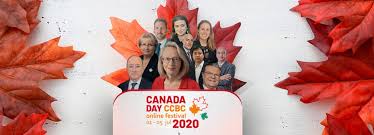 Brasil remittance 1458 dundas st. Canada Day Virtual Festival Brings Country Closer To Brazilians Camara De Comercio Brasil Canada