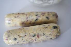 Crousti Moelleux Aux Lardons Et Comte Delizioso Recette Moelleux Lardon Alimentation