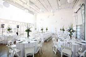 Blog Chicago Wedding Venues Modern Wedding Venue Inexpensive Wedding Venues