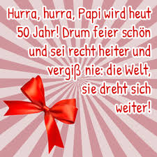 Tina R Perez Geburtstagsspruch Für Papa