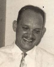 Guillermo García Ponce