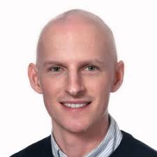 Synthetic Peptide Libraries Webinar