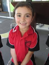 Lawrence Public School