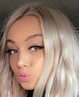 Maliyah Scott Obituary (2002