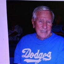 Robert Bucko's Instagram, Twitter & Facebook