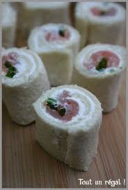 Epingle Sur Cuisine