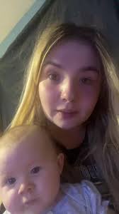 Grace Larsen Miss Michigan