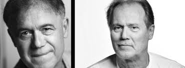 Kultúrszalon Fesztivál 3. nap