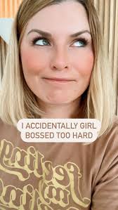 Just kidding ! I absolutely love that my weekend hobby turned into a  full-time career when I moved to this island almost 10 years ago! I love  running the business sides of things and although the ...