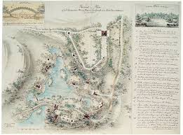 Figure 1 Stourhead Landscape Garden Wiltshire Uk Is A Landscape Designed From The Observers Point Of Landscape Architecture Plan Landscape Landscape Design