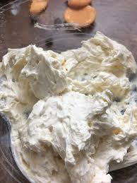 Sweetened Condensed Milk Chocolate Pie Recipe In 2020 Chocolate Pies Chocolate Milk Cobbler Recipes