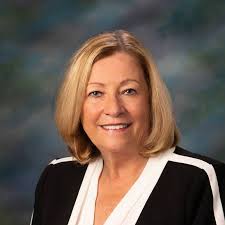 Board of Directors Archive