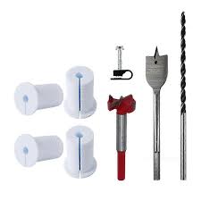Routing Kit