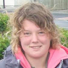 Ben Simmers's Instagram, Twitter & Facebook