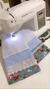 Check spelling or type a new query. 840 Tea Towel Ideas In 2021 Embroidery Sewing Projects Towel
