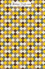 Tissu Ameublement Tapisserie Motif Arabe Au Metre Rideau Couette Coussin Oriental Coussin Oriental Tissus Ameublement Tapisserie