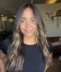 𝗔𝗹𝘆𝘀𝘀𝗮 𝗩𝗮𝘀𝗾𝘂𝗲𝘇 𝗡𝗮𝘃𝗮𝗿𝗿𝗲 𝗕𝗮𝘀𝗲𝗱 𝗛𝗮𝗶𝗿  𝗦𝘁𝘆𝗹𝗶𝘀𝘁 (@alyssavasquezhair) • Instagram photos and videos