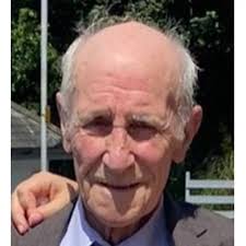 Cornwall funeral notices and tributes to people who have died