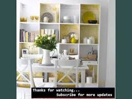 wall storage shelves ideas open