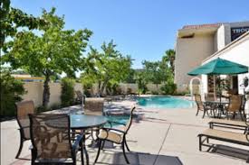 34,357 likes · 116 talking about this · 40,926 were here. 15 Closest Hotels To The Spa At Four Seasons Hotel Westlake Village In Thousand Oaks Hotels Com