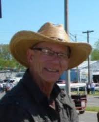 Steve Loftin Obituary