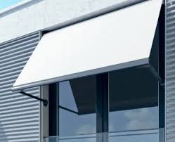 Te enseñamos los mejores modelos calidad/precio para que elijas el mejor para ti. Toldo Punto Recto Metis De Saxun