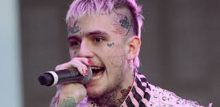 Download wallpaper lil peep, music, singer, male celebrities, boys, hd, 4k images, backgrounds, photos and pictures for desktop,pc,android,iphones Lil Peep Wallpaper Hd On Windows Pc Download Free 1 0 Com Fbswallpapers Lilpeep