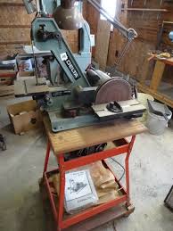 Image result for Delta 340