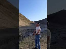Jul 22, 2021 · treiber hp 2605 : Chuponbacha Skachat S Mp4 Mp3 Flv