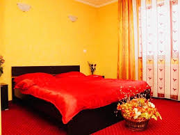 Pensiunea liliana ⭐ , romania, campulung moldovenesc, str simion papuc nr 19: Pensiunea Royal Campulung Moldovenesc 3 Cazare In Campulung Moldovenesc