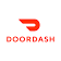 DoorDash logo