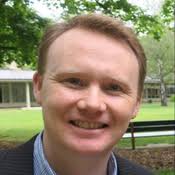 Daniel Gregory, Malte Hendrickx & Cameron Turner, Who knows what Mary knew?  An experimental study