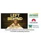 Left Behind Documentary Screening event image