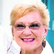 Cronan Family Obituaries