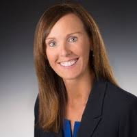 Sandra Rinehart Email & Phone Number