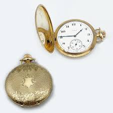 We did not find results for: Elgin Engraved Antique Pocket Watch 1900