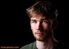 Ronnie Linder (@linderphotos) • Facebook