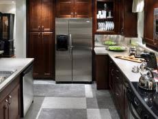 25 cherry wood kitchens cabinet designs ideas cherry wood. Cherry Kitchen Cabinets Pictures Ideas Tips From Hgtv Hgtv
