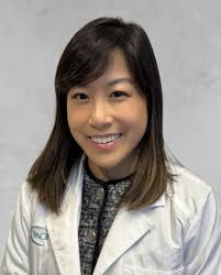 Ophthalmologist Pismo Beach