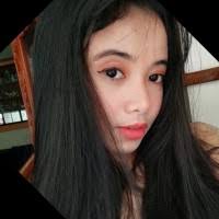 40+ "Ann Castillon" profiles