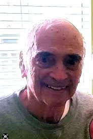 Clyde Priddy Obituary