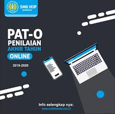 Isi dari surat ini pun berkaitan dengan pemberitahuan atau pengumuman, izin, kuasa, penugasan yang ditujukan untuk staf dari suatu lembaga. Smk Ikip Surabaya Siap Kerja Cerdas Dan Kompetitif