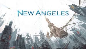 To play speed with two players, each player must be dealt five cards each. How To Play New Angeles Official Rules Ultraboardgames