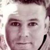 Maiolo Family Obituaries