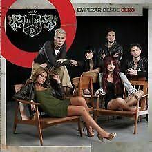 Your abbreviation search returned 30 meanings. Musik Cd S Interpret Rbd Gunstig Kaufen Ebay