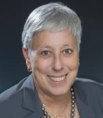 2021 Annual Report by The New York Community Trust