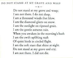 Christina Georgina Rossetti 5 December 1830 29 December 1894 Was An English Poet Who Wrote A Variety Of Romantic Devot Love Quotes For Her Words Dad Poems