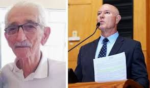 Morreu o ex-governador Max Mauro um dos fundadores do MDB no Espírito Santo 