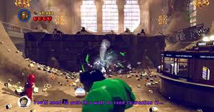 Marvel fans are loving the first 'eternals' trailer brock o'hurn: Lego Marvel Super Heroes Apk Mod Obb 1 11 1 Download Free For Android